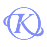 Kallysto