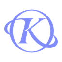 Kallysto