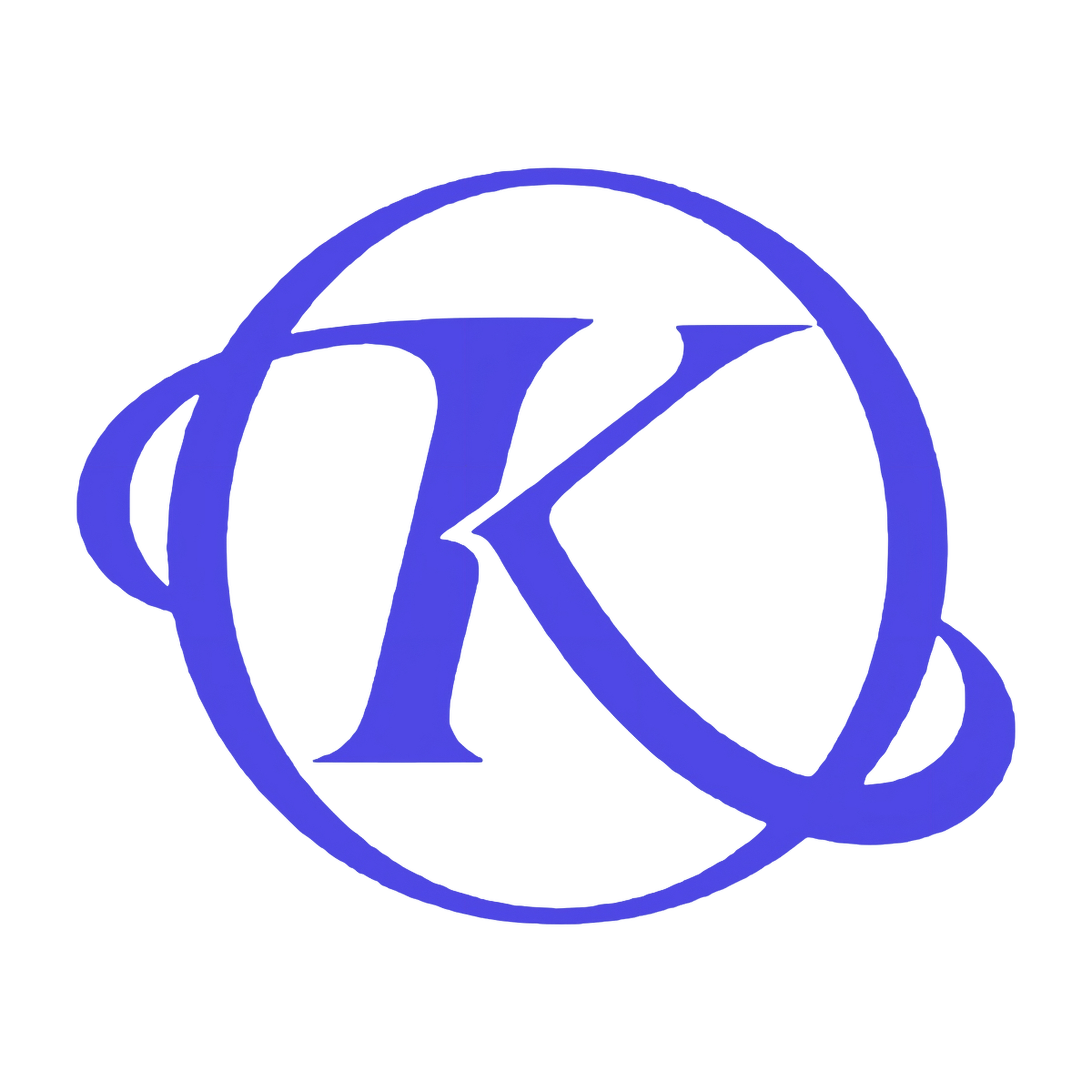 Kallysto